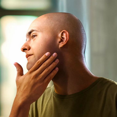 Afeitadora Philips X3052/00 (3)