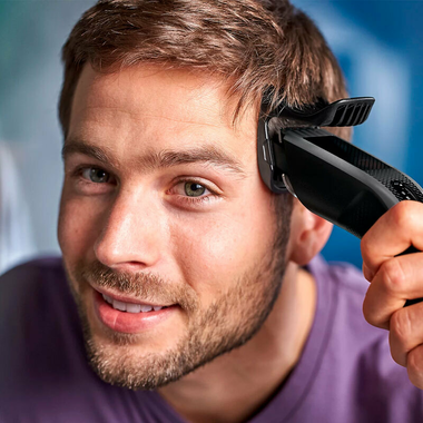 Cortapelos Philips HC3525/15 (1)