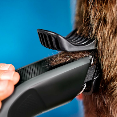 Cortapelos Philips HC3525/15 (3)