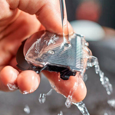 Cortapelos Philips HC3525/15 (5)