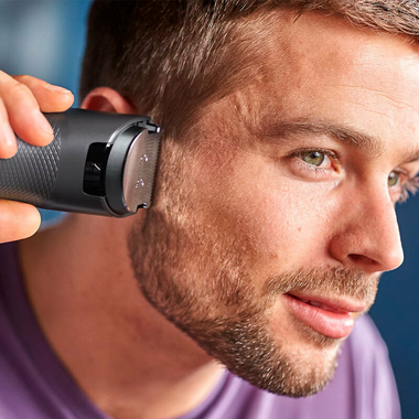 Cortapelos Philips HC3525/15 (6)