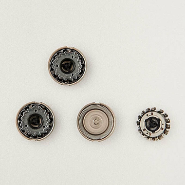 Repuesto Cuchilla Afeitadora Philips HQ56/50 (1)