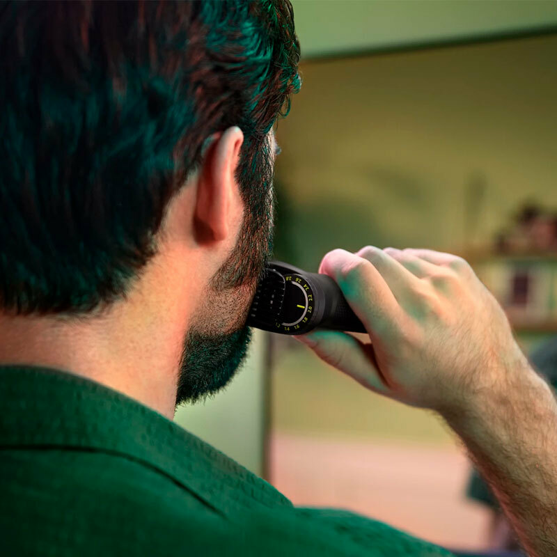 Cortapelos Philips MG7940/15 (1)