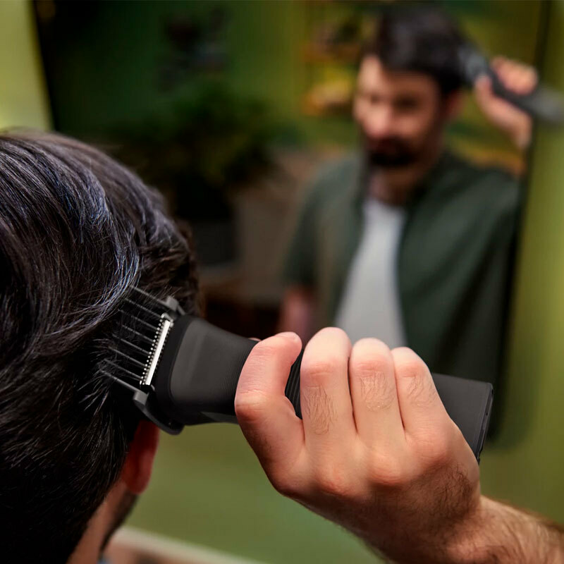 Cortapelos Philips MG7940/15 (5)