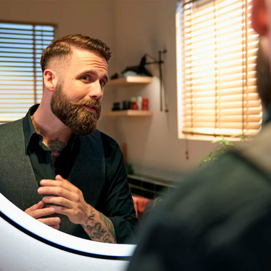 Cortapelos Philips MG7940/15 (6)