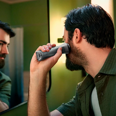 Cortapelos Philips MG5920/15 (1)