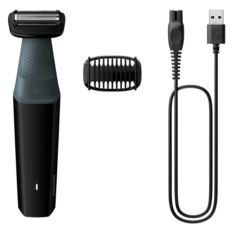 Afeitadora Philips BG3017/01