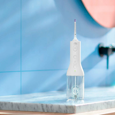 Irrigador Philips HX3826/31 (1)