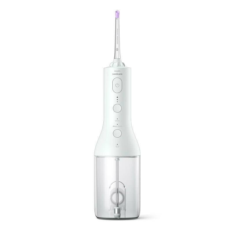 Irrigador Philips HX3826/31 (2)