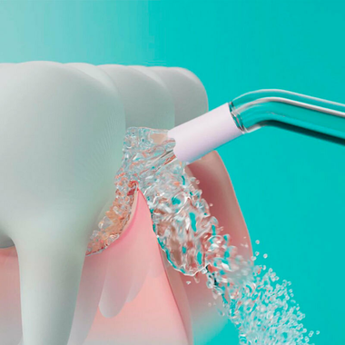 Irrigador Philips HX3826/31 (4)