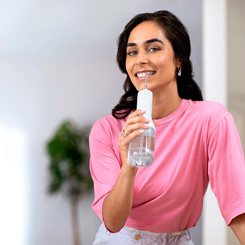 Irrigador Philips HX3826/31 (5)