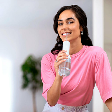 Irrigador Philips HX3826/31 (5)