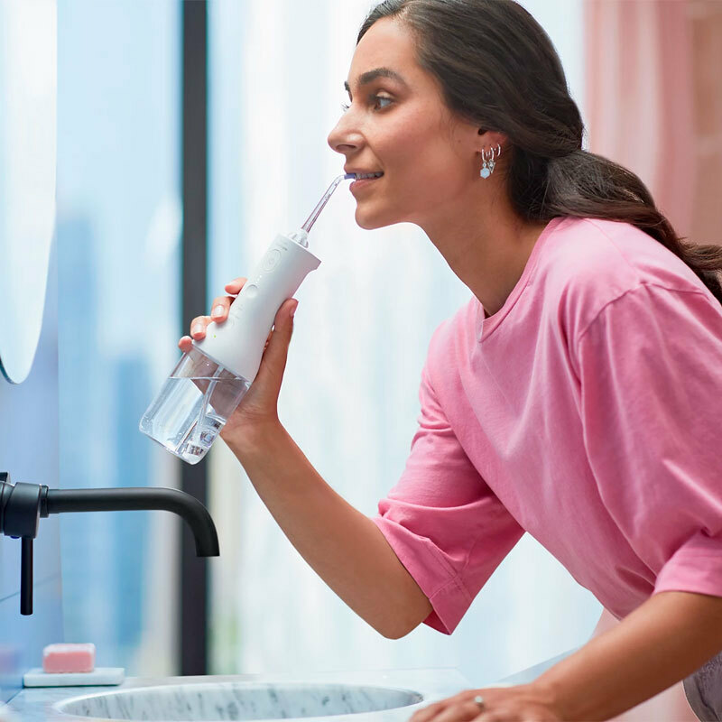 Irrigador Philips HX3826/31 (6)