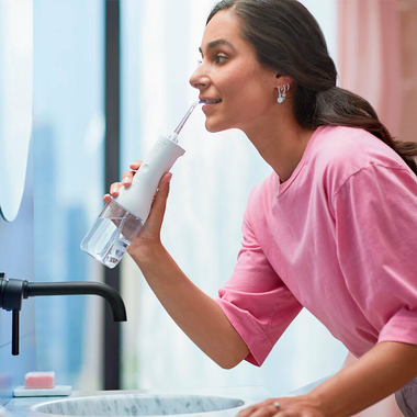 Irrigador Philips HX3826/31 (6)