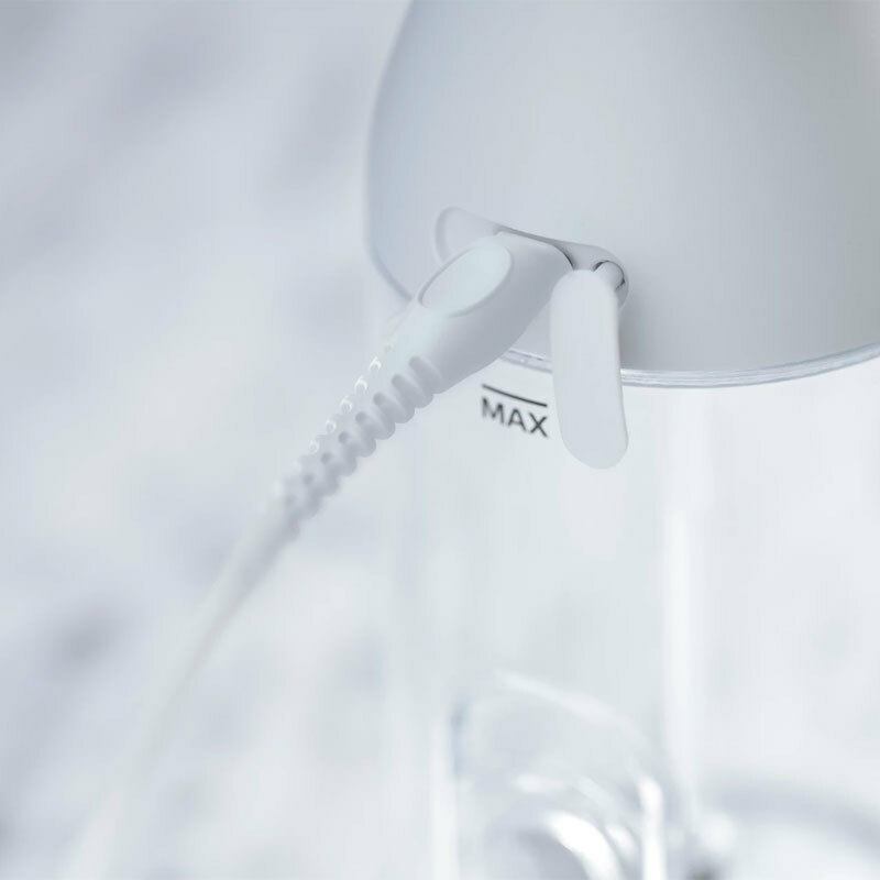 Irrigador Philips HX3826/31 (7)