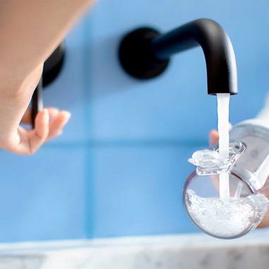 Irrigador Philips HX3826/31 (8)