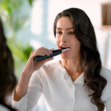 Cepillo Dental Philips HX3671/14 (1)