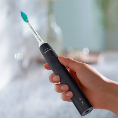 Cepillo Dental Philips HX3671/14 (3)