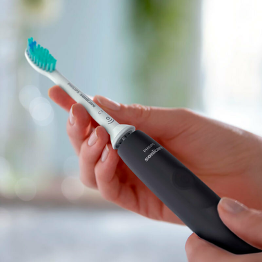 Cepillo Dental Philips HX3671/14 (4)