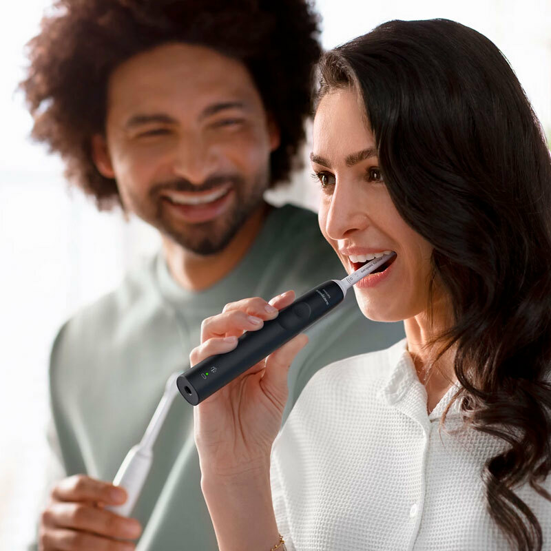 Cepillo Dental Philips HX3671/14 (5)