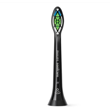 Repuesto Cepillo Philips HX6062/13 (1)