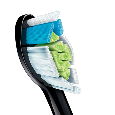 Repuesto Cepillo Philips HX6062/13 (2)