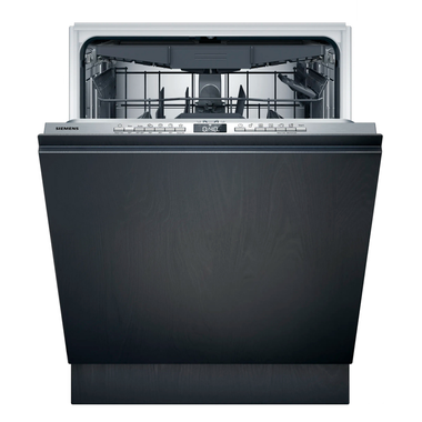 Lavavajillas integrable Siemens SX63HX14CE 60 cm