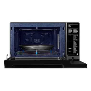 Microondas Samsung MC32DB7746KEE1 (3)