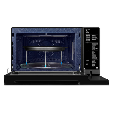 Microondas Samsung MC32DB7746KEE1 (4)