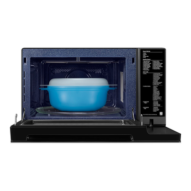 Microondas Samsung MC32DB7746KEE1 (5)