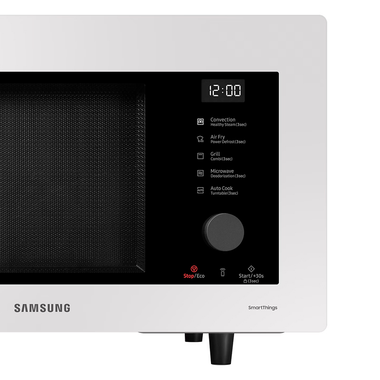 Microondas Samsung MC32DB7746KEE1 (6)