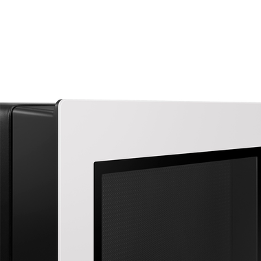 Microondas Samsung MC32DB7746KEE1 (7)