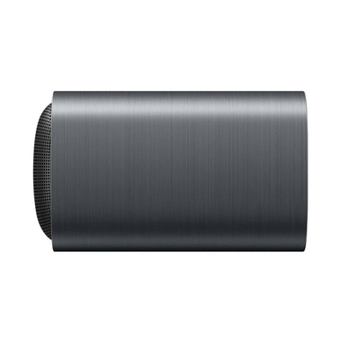 Barra de sonido TCL S45HE (2)