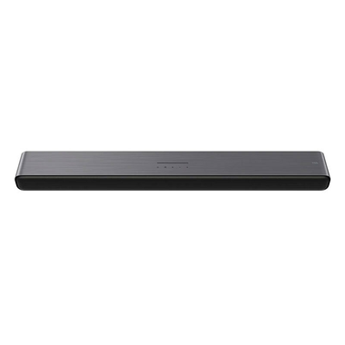 Barra de sonido TCL S45HE (3)