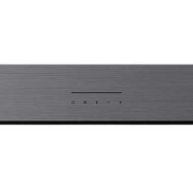 Barra de sonido TCL S45HE (5)
