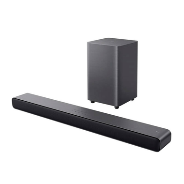 Barra de sonido TCL S55HE (2)