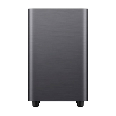 Barra de sonido TCL S55HE (3)