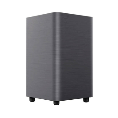 Barra de sonido TCL S55HE (4)
