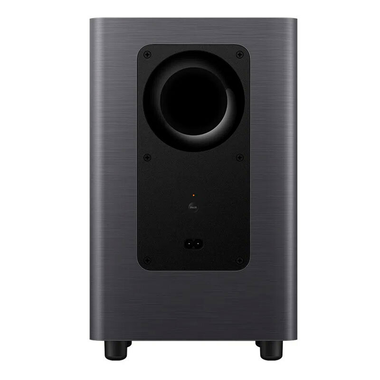 Barra de sonido TCL S55HE (5)