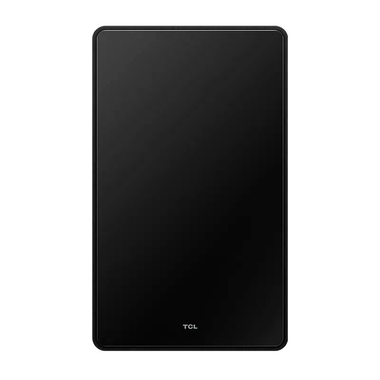 Barra de sonido TCL S75HE (2)