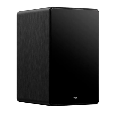 Barra de sonido TCL S75HE (3)