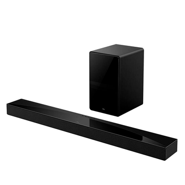 Barra de sonido TCL S75HE (5)