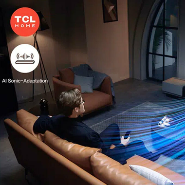 Barra de sonido TCL S75HE (8)