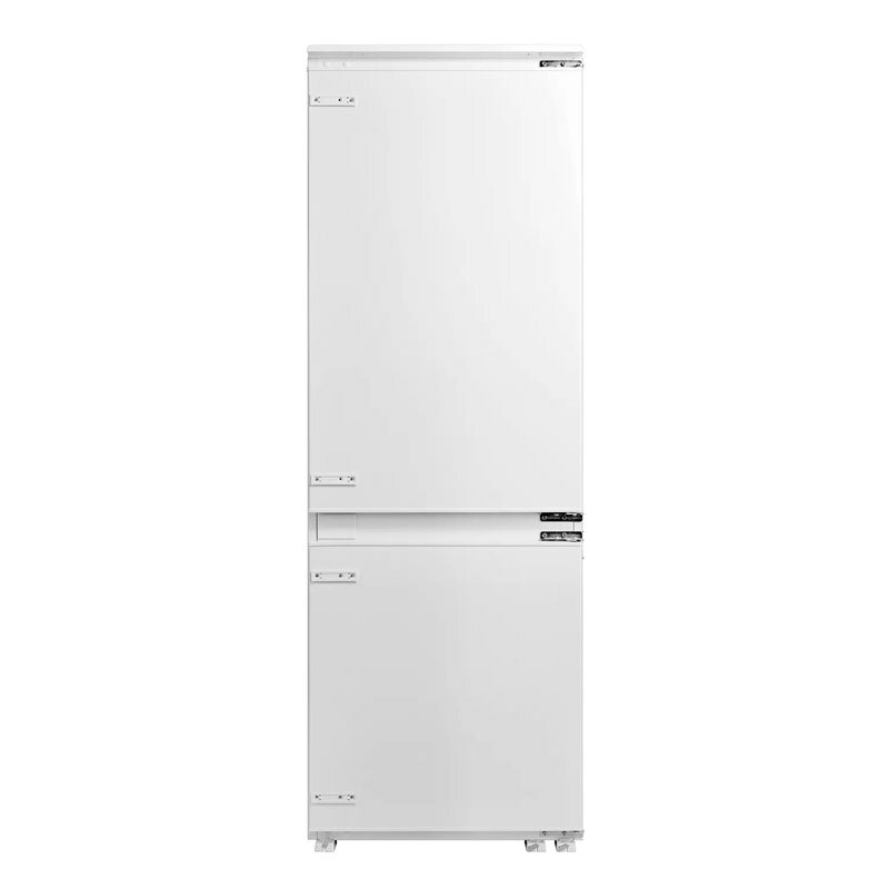 Frigorífico Combi integrable Midea MDRE554FGD01 (2)