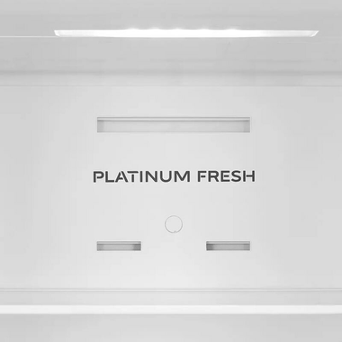 Frigorífico Combi Midea MDRB600MME46 Inox (7)