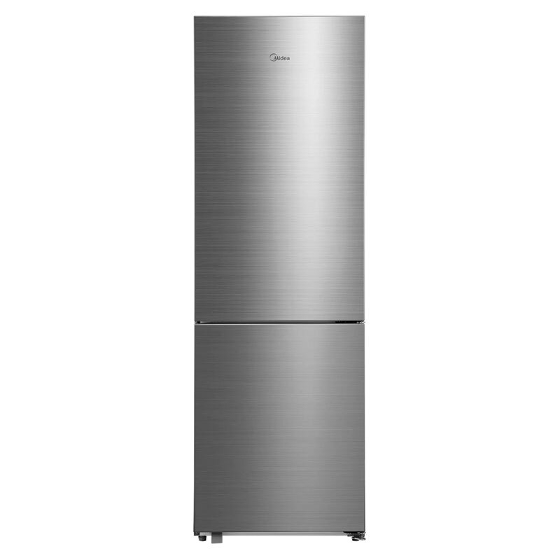 Frigorífico Combi Midea MDRB548MME46 Inox