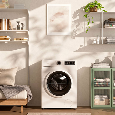 Lavadora Midea MF110W100BA10/W-ES 10Kg (6)