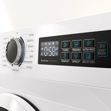 Lavadora Midea MF110W90BA10/W-ES 9Kg (2)