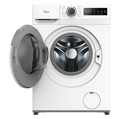 Lavadora Midea MF110W80BA10/W-ES 8Kg (4)