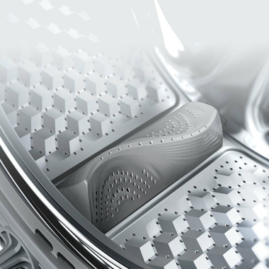 Lavadora Midea MF110W80BA10/W-ES 8Kg (5)